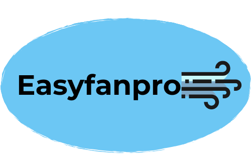 Easyfanpro